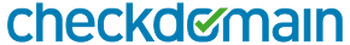 www.checkdomain.de/?utm_source=checkdomain&utm_medium=standby&utm_campaign=www.clubonly.info